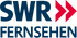SWRFernsehenBW Logo