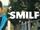SMILF
