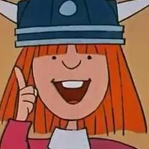 Wickie Und Die Starken Manner 1974 Serien Wiki Fandom Sie ist die einzige frau an der spitze eines nla eishockeyvereins: 1974 serien wiki fandom