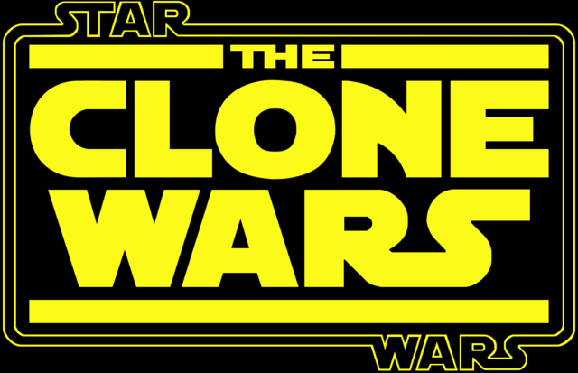 Star Wars The Clone Wars Serien Wiki Fandom