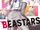 Beastars