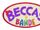 Beccas Bande