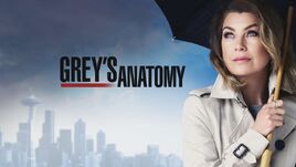 Grey's Anatomy Poster01
