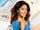 Jane the Virgin