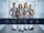 Nurses (2014)