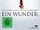 Ein Wunder
