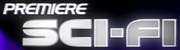 Premiere Sci-Fi