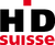 HD Suisse