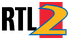 RTL 2 bis 1996