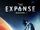 The Expanse