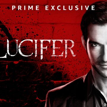 lucifer serien wiki fandom