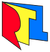 RTLplus