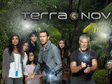 Terra Nova