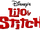 Disneys Lilo & Stitch