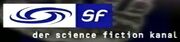 SF der science fiction kanal