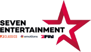 Seven Entertainment