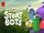 Fragestunde mit den StoryBots