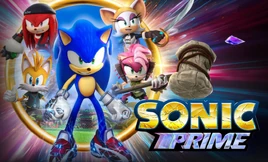 SonicPrimeSerienlogo2