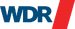 WDR