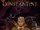 Constantine: City of Demons