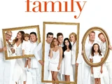 Modern Family