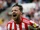 Sunderland 'Til I Die