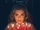 Chilling Adventures of Sabrina