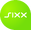 Sixx