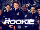 The Rookie