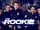 The Rookie