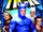 The Tick (2001)