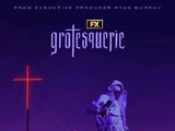 Grotesquerie