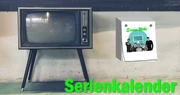 Serienkalender 01