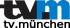 TV München Logo