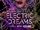 Philip K. Dick's Electric Dreams