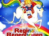 Regina Regenbogen