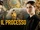 Il processo