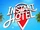 Instant Hotel