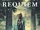 Requiem
