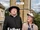 Father Brown