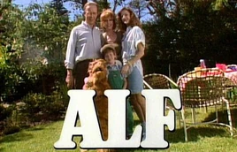 ALF Poster01
