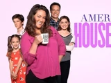 American Housewife