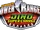 Power Rangers Dino Super Charge