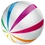 Sat. 1 Logo transparent