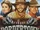 Bordertown (1989)