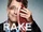 Rake (2014)