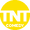 TNT Comedy