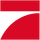 ProSieben logo