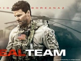 SEAL Team