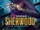 Sherwood (2019)